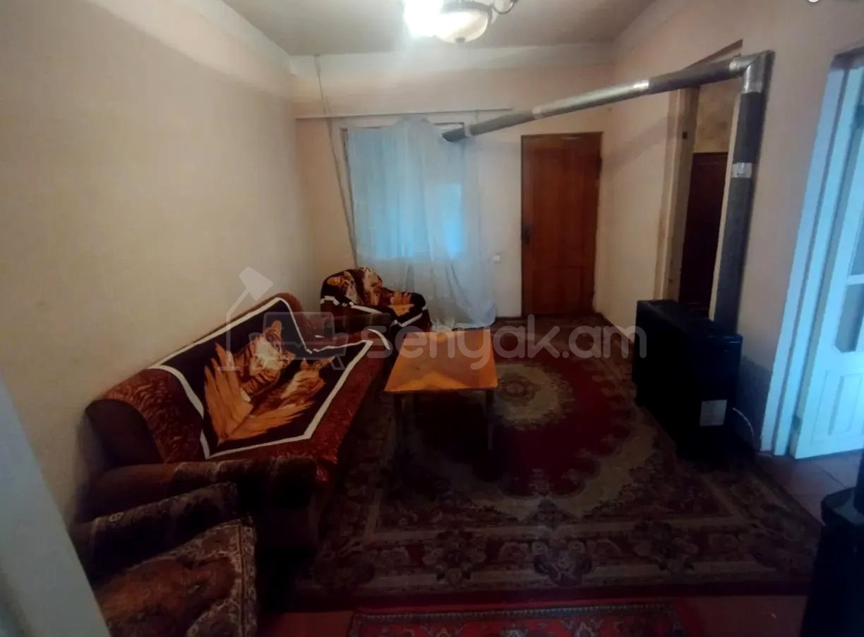 4 Սենյականոց Սեփական Տուն, 179քմ, Նորմալ Վիճակում, Ավտոտնակով