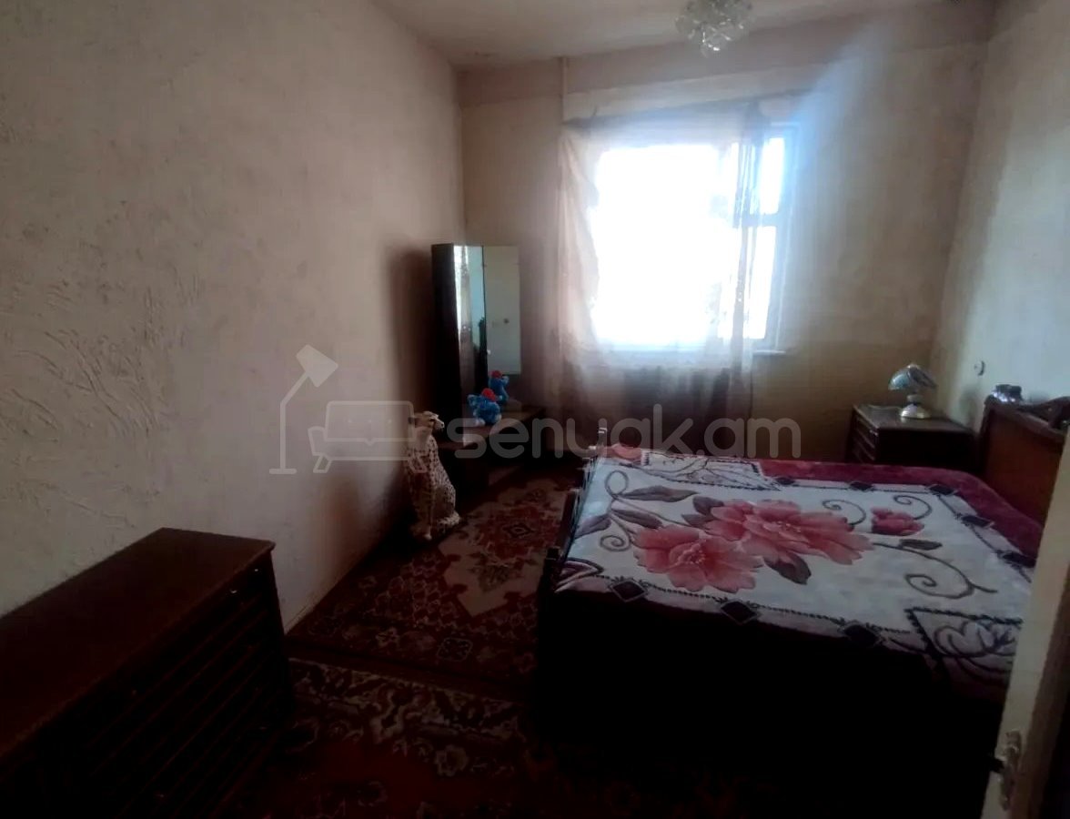 4 Սենյականոց Սեփական Տուն, 179քմ, Նորմալ Վիճակում, Ավտոտնակով