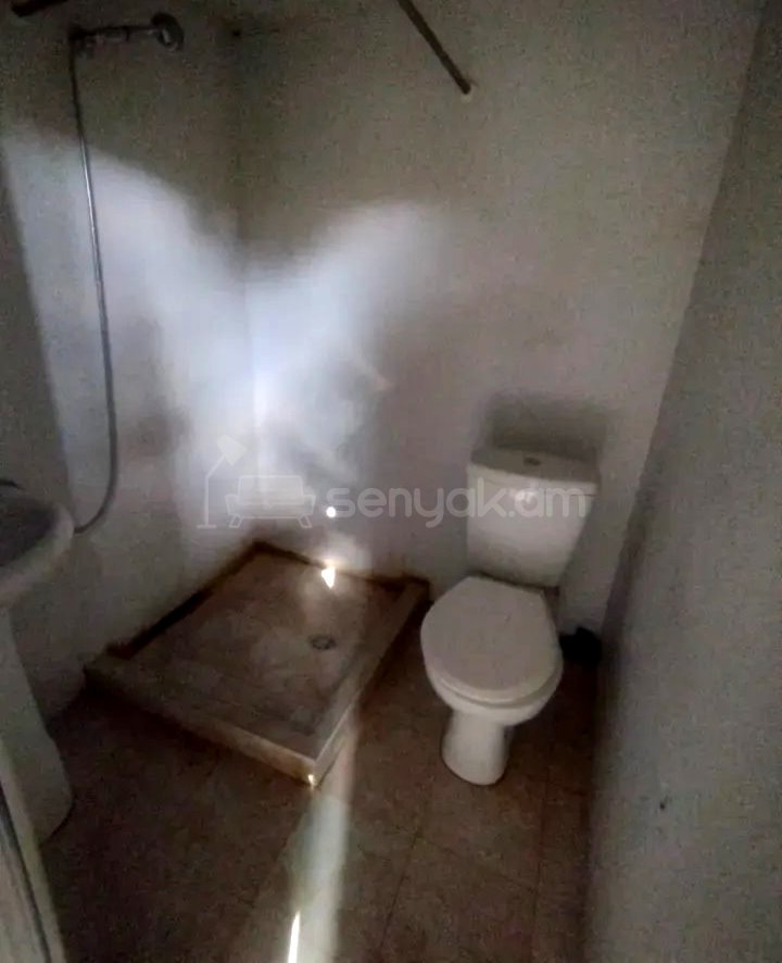 4 Սենյականոց Սեփական Տուն, 179քմ, Նորմալ Վիճակում, Ավտոտնակով