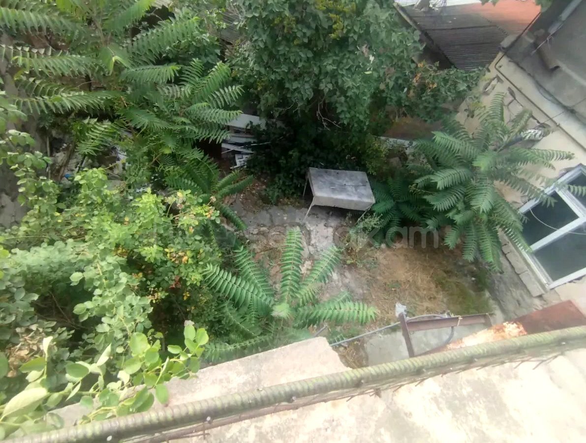 4 Սենյականոց Սեփական Տուն, 179քմ, Նորմալ Վիճակում, Ավտոտնակով