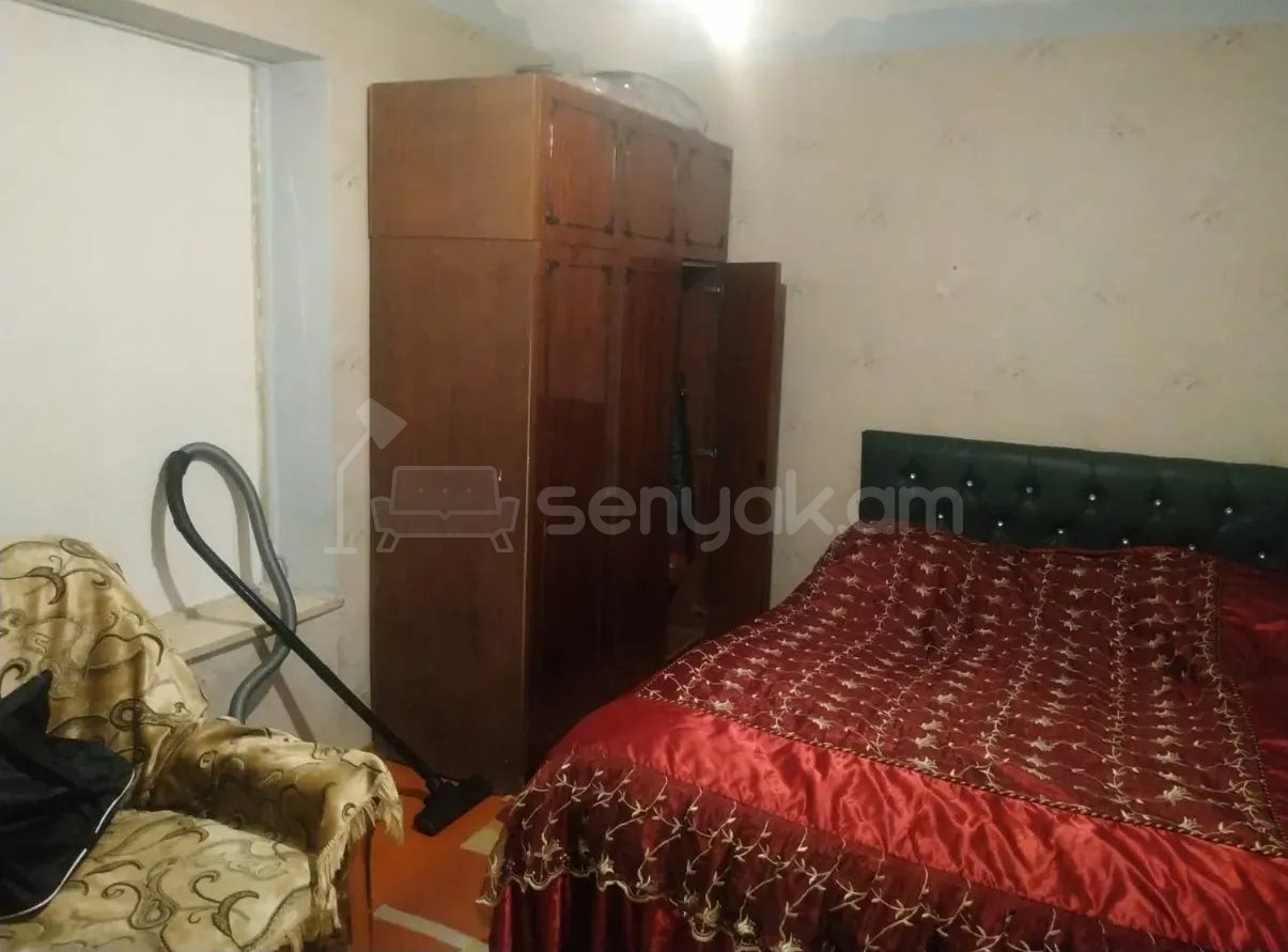 8 Սենյականոց Սեփական Տուն, 138քմ, Նորմալ Վիճակում, Ավտոտնակով