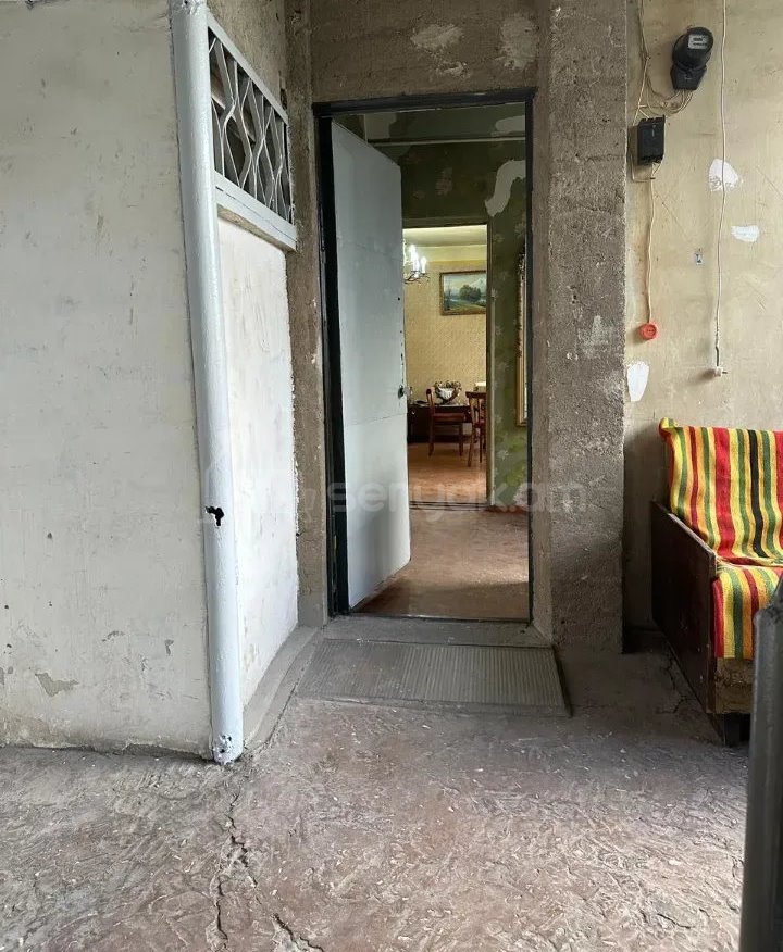 8 Սենյականոց Սեփական Տուն, 138քմ, Նորմալ Վիճակում, Ավտոտնակով