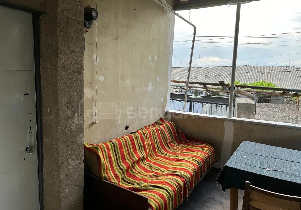 8 Սենյականոց Սեփական Տուն, 138քմ, Նորմալ Վիճակում, Ավտոտնակով