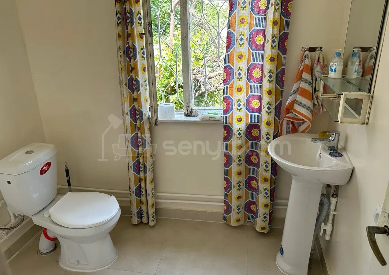 8 Սենյականոց Սեփական Տուն, 138քմ, Նորմալ Վիճակում, Ավտոտնակով