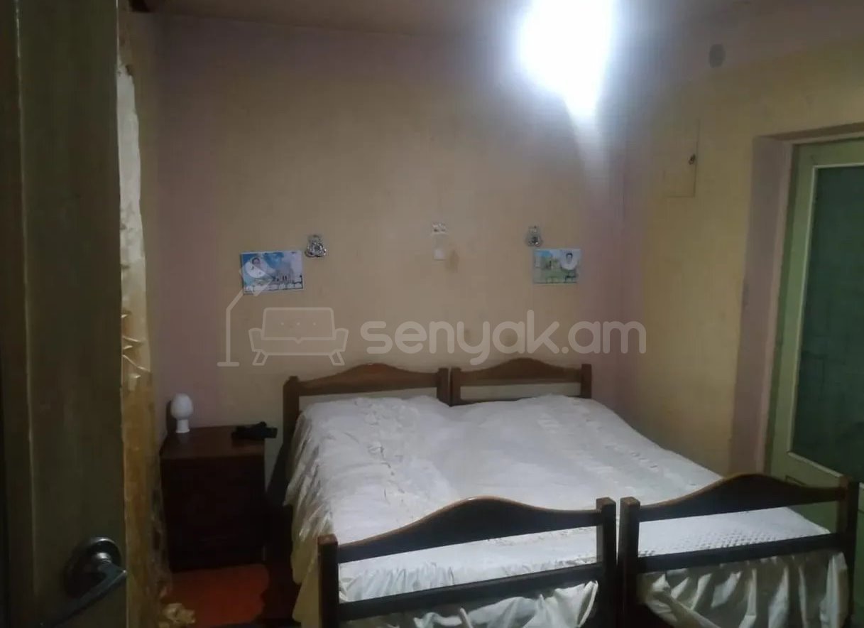 8 Սենյականոց Սեփական Տուն, 138քմ, Նորմալ Վիճակում, Ավտոտնակով