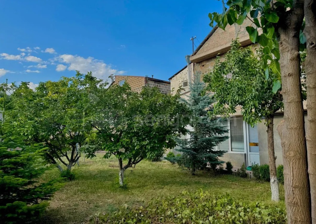 4 Սենյականոց Սեփական Տուն, 115քմ, Կոսմետիկ Վերանորոգված