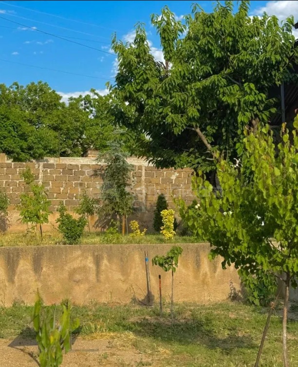 4 Սենյականոց Սեփական Տուն, 115քմ, Կոսմետիկ Վերանորոգված