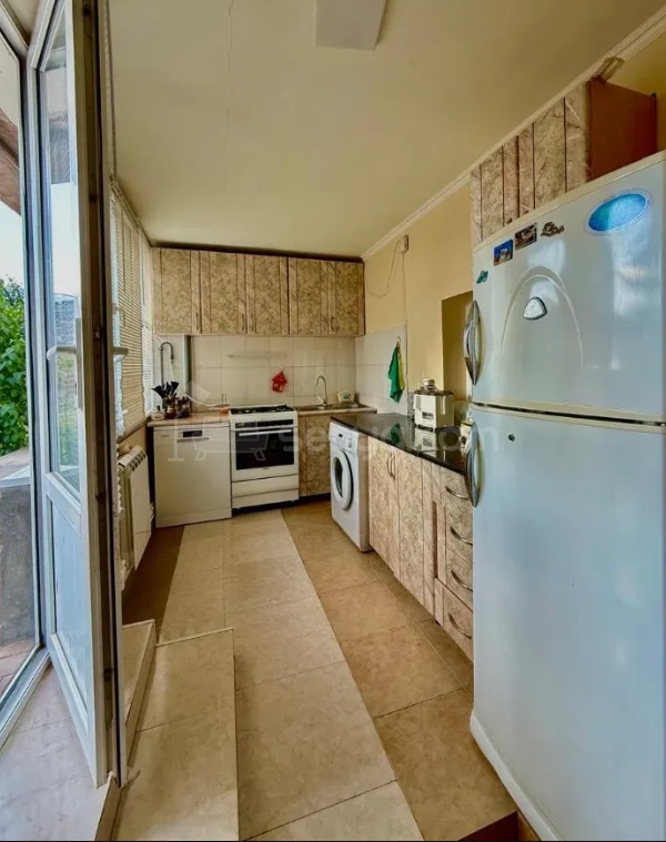 4 Սենյականոց Սեփական Տուն, 115քմ, Կոսմետիկ Վերանորոգված