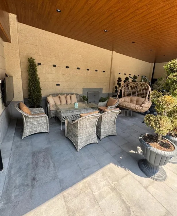 5 Սենյականոց Շքեղ Առանձնատուն, 380քմ