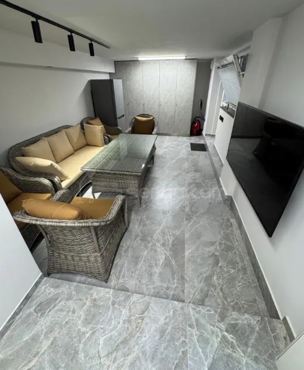 5 Սենյականոց Շքեղ Առանձնատուն, 380քմ