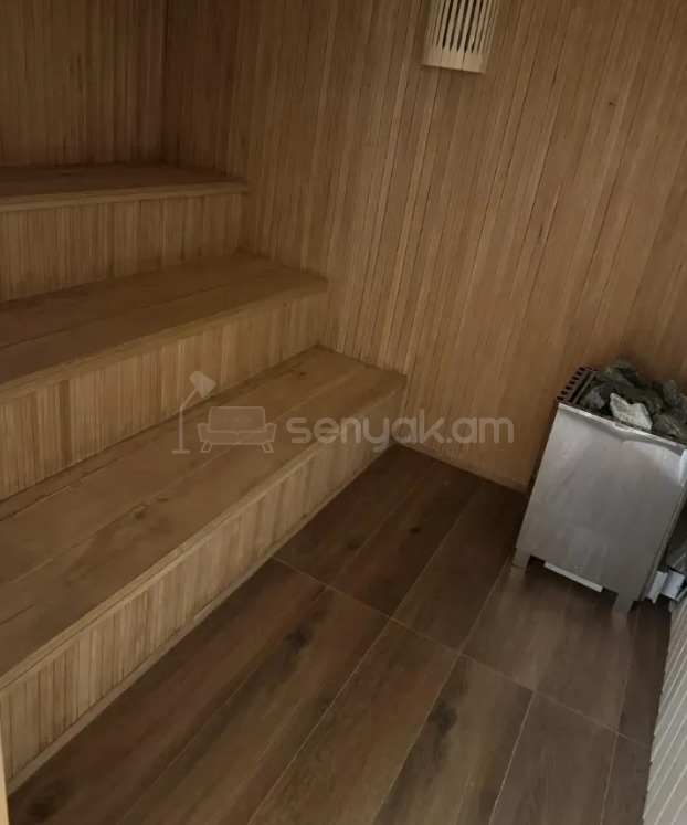 5 Սենյականոց Շքեղ Առանձնատուն, 380քմ