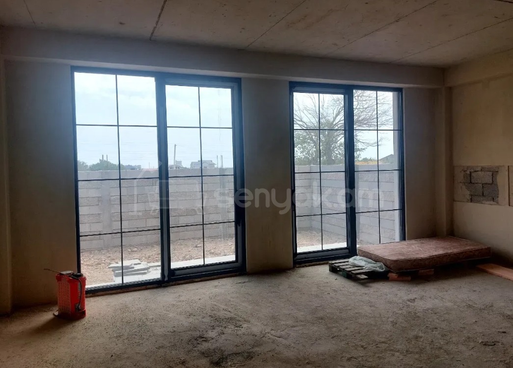 5 Սենյականոց Սեփական Տուն, 150քմ