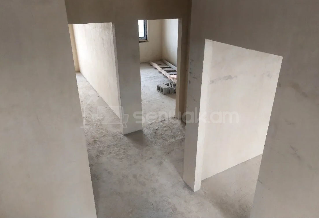 5 Սենյականոց Սեփական Տուն, 150քմ