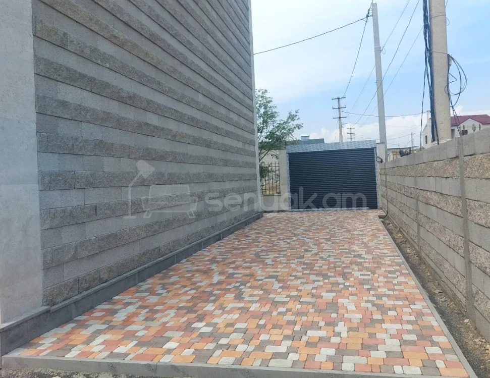 5 Սենյականոց Սեփական Տուն, 150քմ