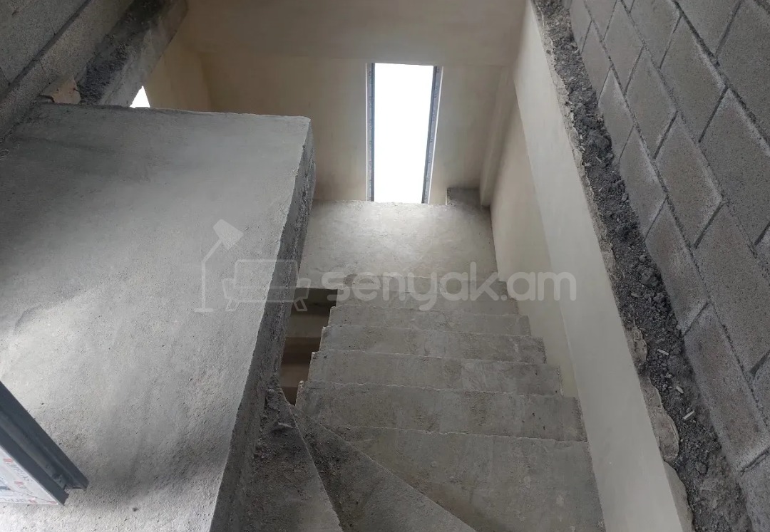 5 Սենյականոց Սեփական Տուն, 150քմ