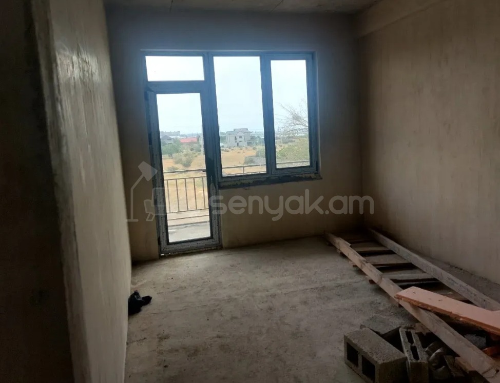 5 Սենյականոց Սեփական Տուն, 150քմ