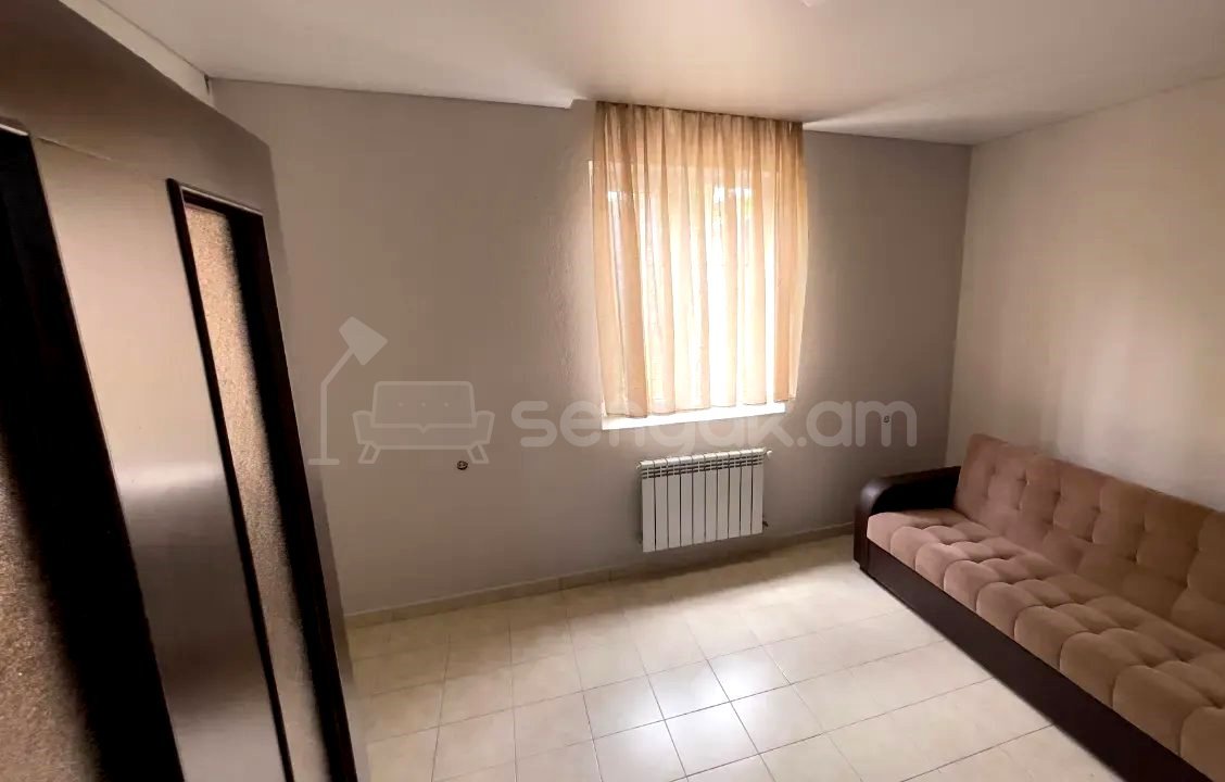 3 Սենյականոց Սեփական Տուն, 80քմ, Կապիտալ Վերանորոգված, Ավտոտնակով