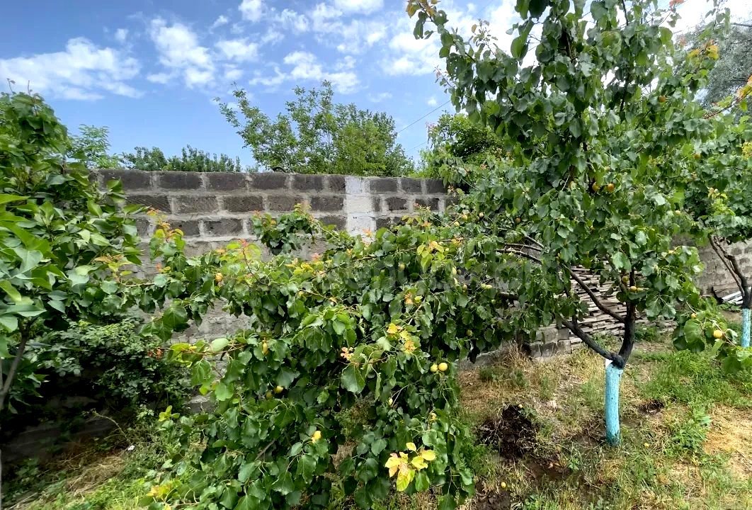 3 Սենյականոց Սեփական Տուն, 80քմ, Կապիտալ Վերանորոգված, Ավտոտնակով