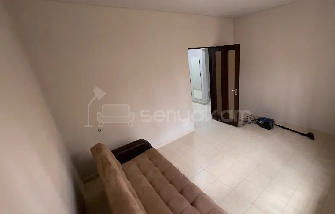 3 Սենյականոց Սեփական Տուն, 80քմ, Կապիտալ Վերանորոգված, Ավտոտնակով
