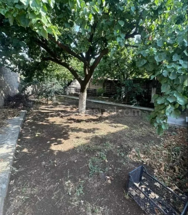 7 Սենյականոց Սեփական Տուն, 500քմ, Կապիտալ Վերանորոգված