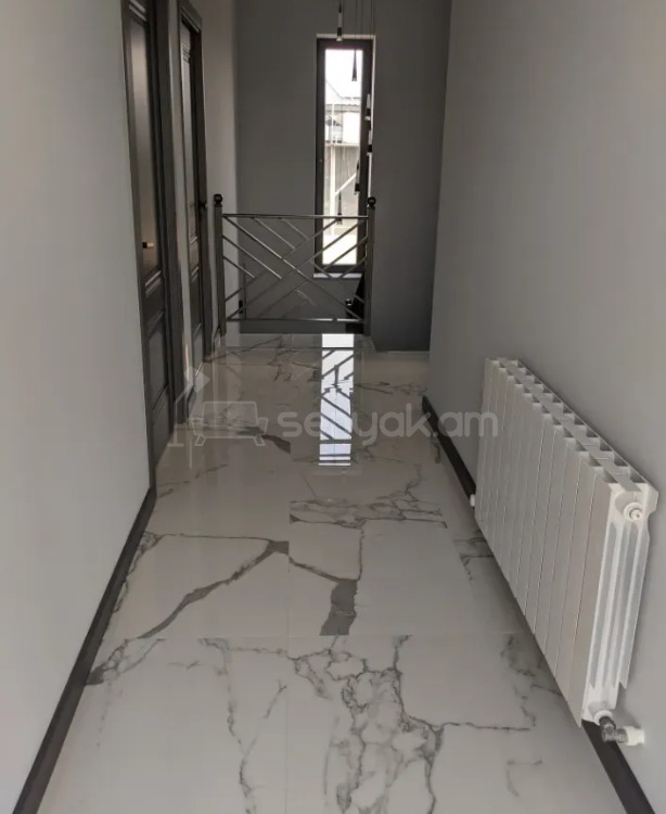 5 Սենյականոց Սեփական Տուն, 190քմ, Դիզայներական Վերանորոգված