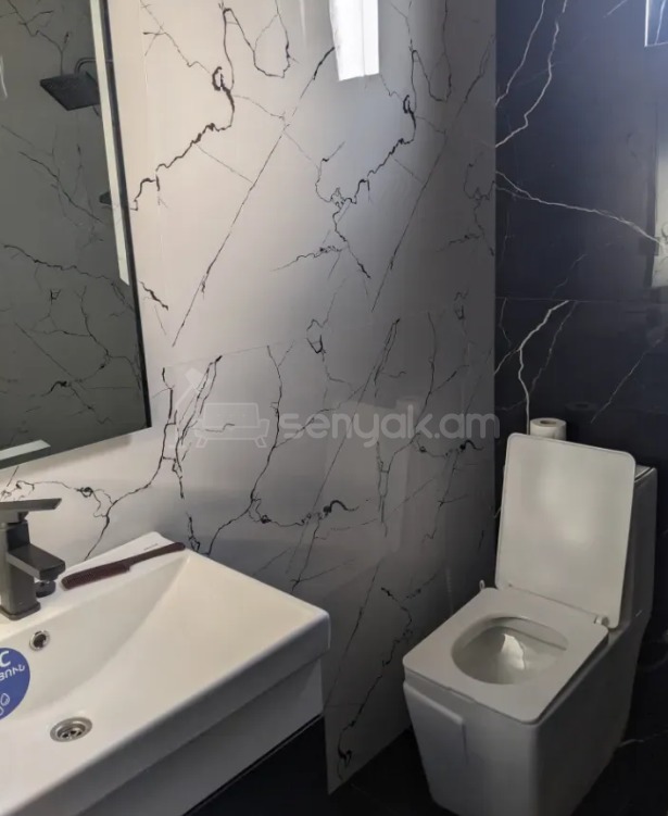 5 Սենյականոց Սեփական Տուն, 190քմ, Դիզայներական Վերանորոգված