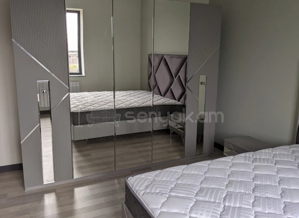 5 Սենյականոց Սեփական Տուն, 190քմ, Դիզայներական Վերանորոգված