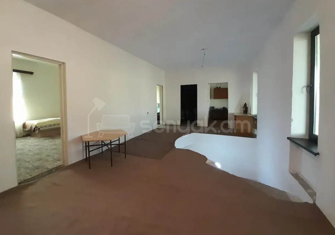 5 Սենյականոց Սեփական Տուն, 286քմ, Կապիտալ Վերանորոգված