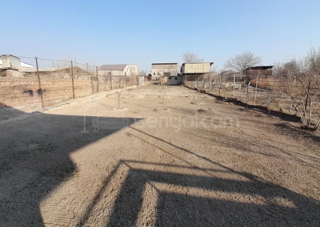 5 Սենյականոց Սեփական Տուն, 286քմ, Կապիտալ Վերանորոգված