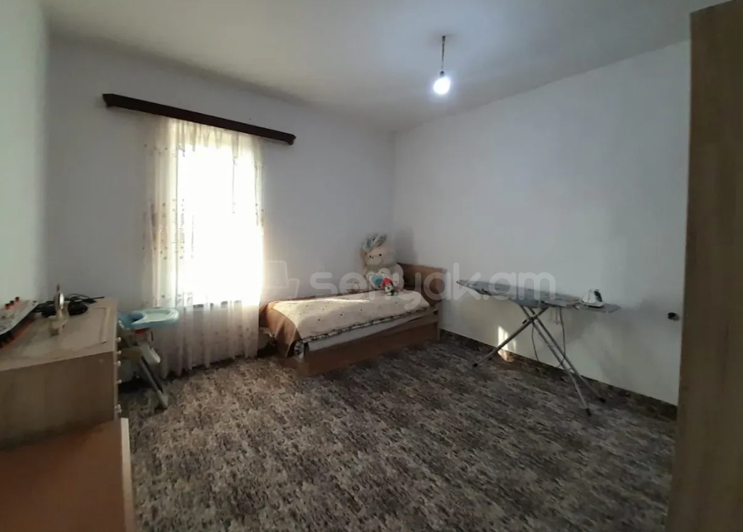 5 Սենյականոց Սեփական Տուն, 286քմ, Կապիտալ Վերանորոգված