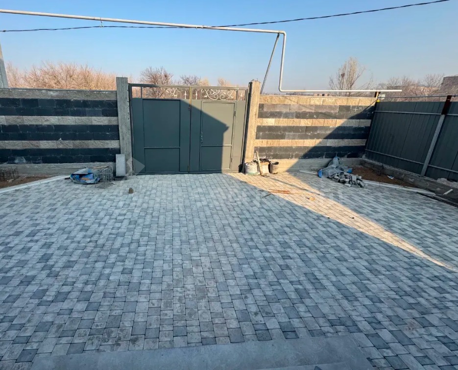 4 Սենյականոց Սեփական Տուն, 90քմ, Կոսմետիկ Վերանորոգված