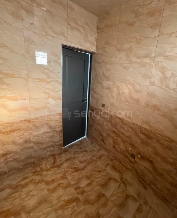 4 Սենյականոց Սեփական Տուն, 90քմ, Կոսմետիկ Վերանորոգված