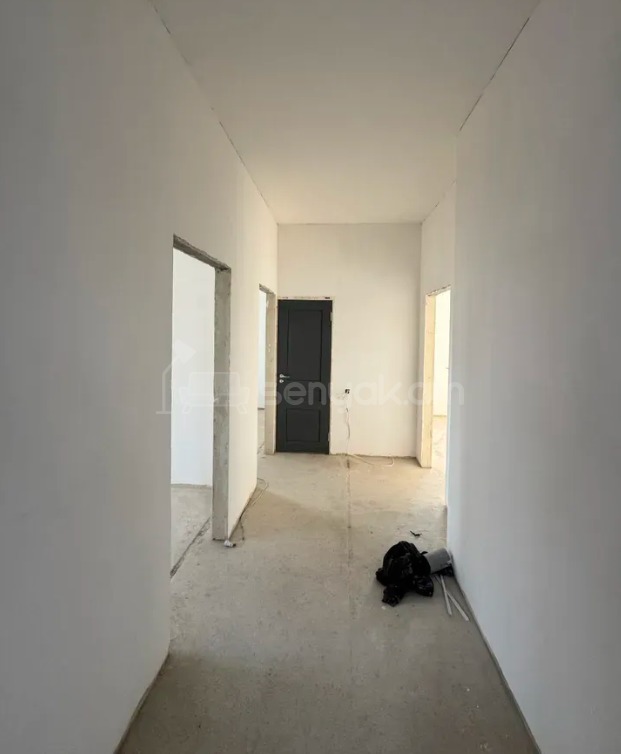 4 Սենյականոց Սեփական Տուն, 90քմ, Կոսմետիկ Վերանորոգված