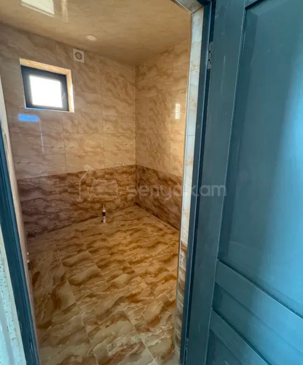 4 Սենյականոց Սեփական Տուն, 90քմ, Կոսմետիկ Վերանորոգված