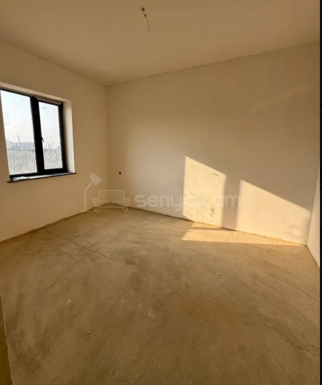 4 Սենյականոց Սեփական Տուն, 90քմ, Կոսմետիկ Վերանորոգված