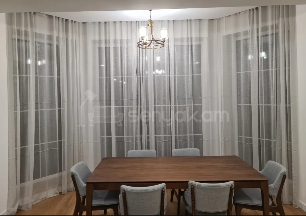 5 Սենյականոց Շքեղ Առանձնատուն, 300քմ