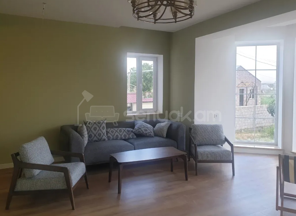 5 Սենյականոց Շքեղ Առանձնատուն, 300քմ