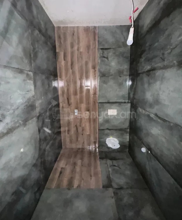 8 Սենյականոց Շքեղ Առանձնատուն, 240քմ