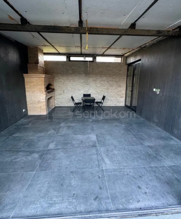 8 Սենյականոց Շքեղ Առանձնատուն, 240քմ