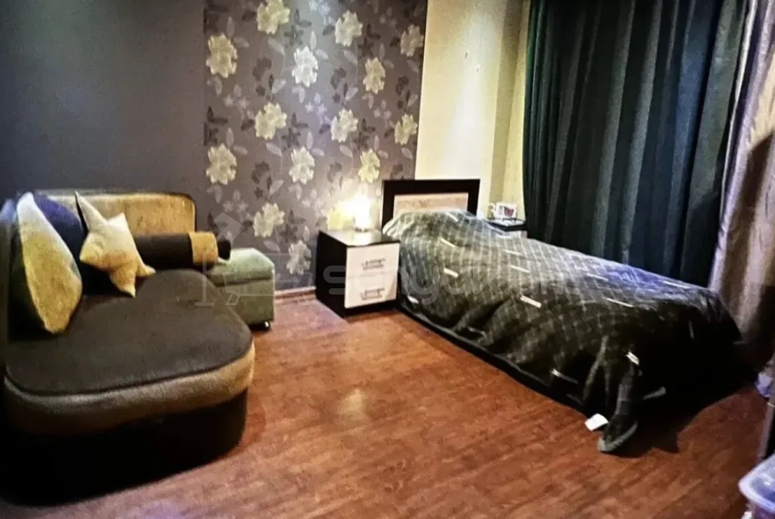 6 Սենյականոց Շքեղ Առանձնատուն, 380քմ