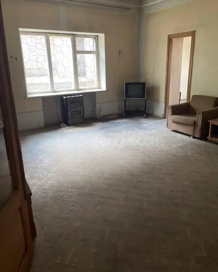 6 Սենյականոց Սեփական Տուն, 200քմ, Ավտոտնակով