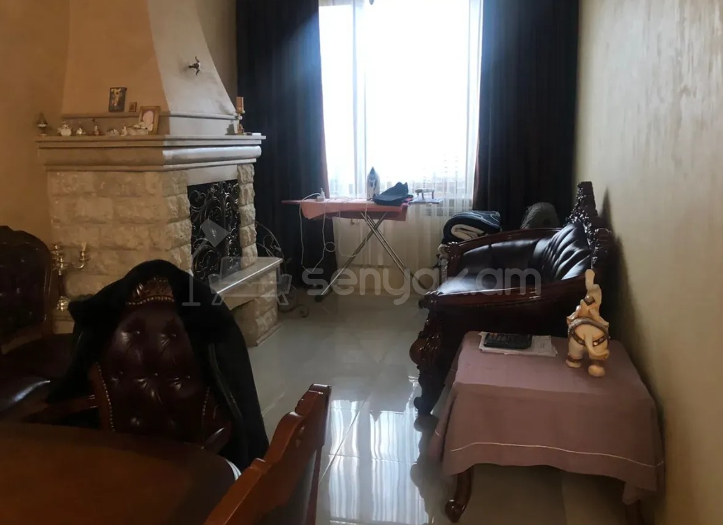 6 Սենյականոց Շքեղ Առանձնատուն, 480քմ