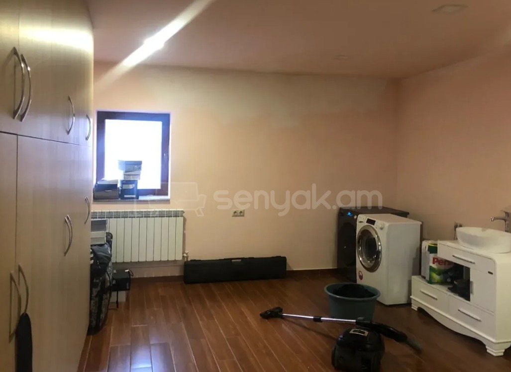 6 Սենյականոց Շքեղ Առանձնատուն, 480քմ