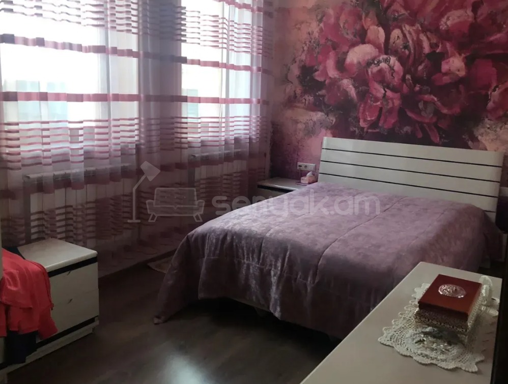 6 Սենյականոց Շքեղ Առանձնատուն, 480քմ