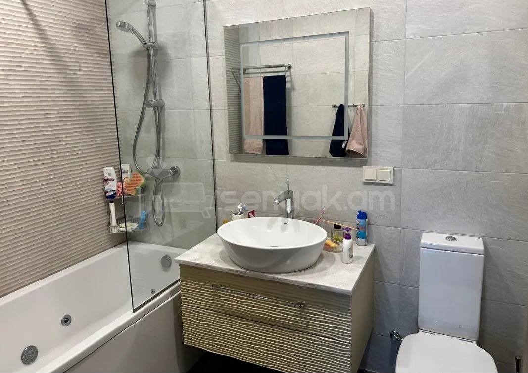 5 Սենյականոց Շքեղ Առանձնատուն, 425քմ