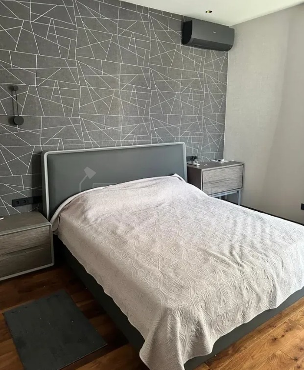 5 Սենյականոց Շքեղ Առանձնատուն, 425քմ