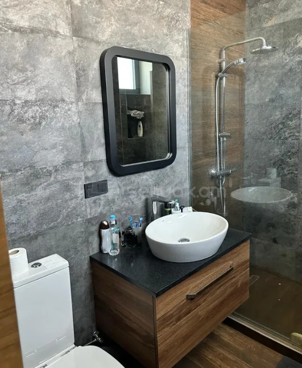 5 Սենյականոց Շքեղ Առանձնատուն, 425քմ