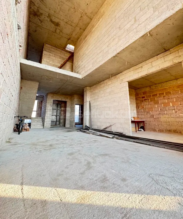 6 Սենյականոց Շքեղ Առանձնատուն, 345քմ