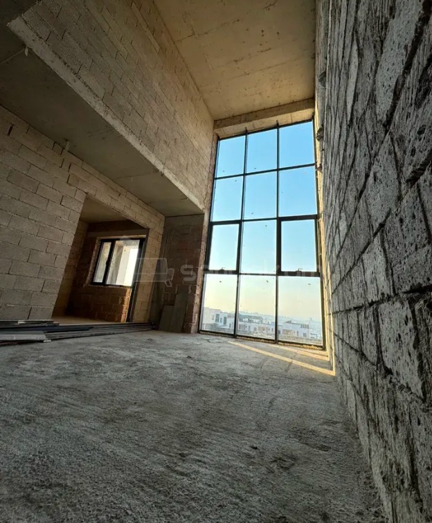 6 Սենյականոց Շքեղ Առանձնատուն, 345քմ