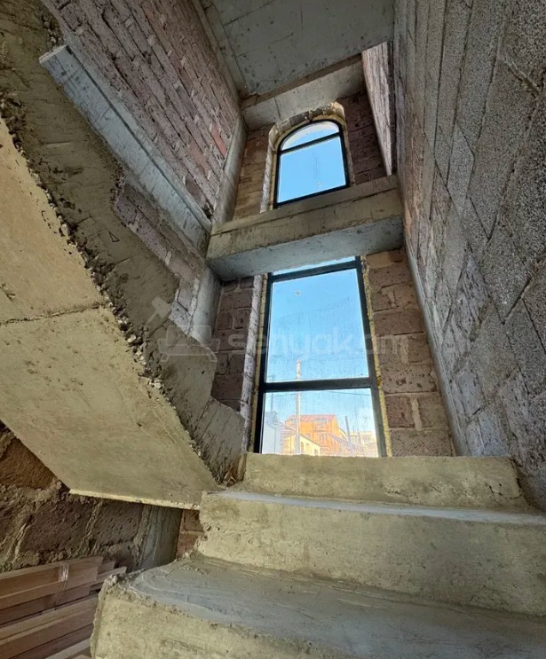 6 Սենյականոց Շքեղ Առանձնատուն, 345քմ